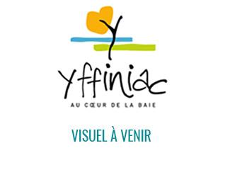 Mairie-Yffiniac