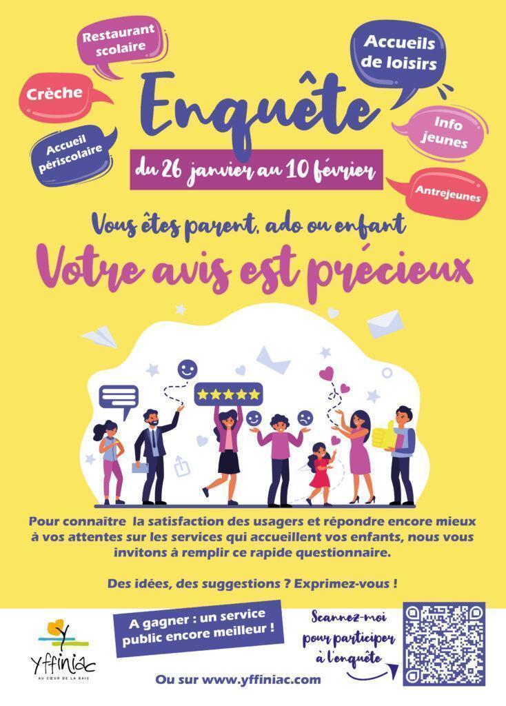 Top 50 des questions d'enquête pour enfants, Questions d'enquête à poser  aux enfants