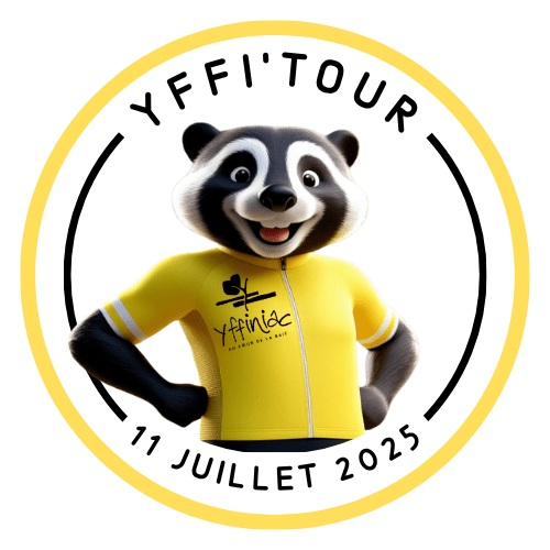 Mascotte